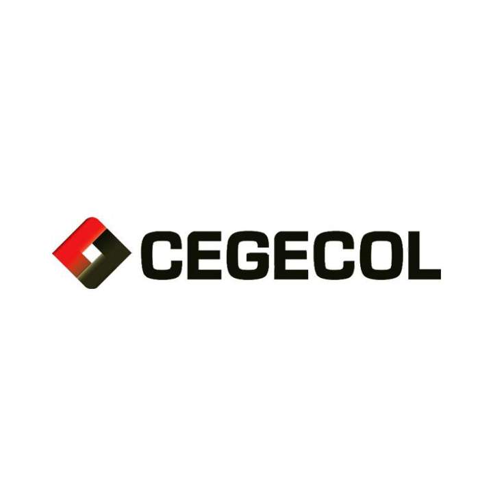 Logo Cegecol